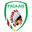 Away team logo