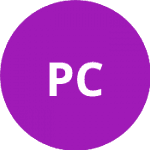 Pacatuba EC U20 logo
