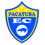 Pacatuba EC