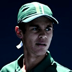 Pacheco Méndez R. logo