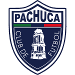 Pachuca logo