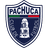 Pachuca logo