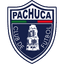 Pachuca logo