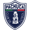 Pachuca