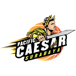 Pacific Caesar Surabaya