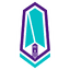 Тихоокеанський ФК logo