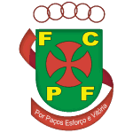 FC Pacos Ferreira