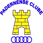 Padernense Clube