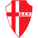 Padova U19