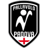 Pallavolo Padova