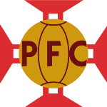 ФК Падроенсе U19