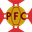 Home team logo