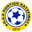 Home team logo