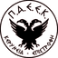 teamLogo