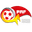 Home team logo