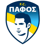 Pafos FC