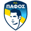 teamLogo