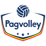 Pag Taviano