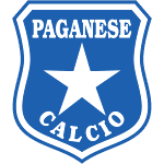 Paganese logo