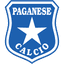 Paganese logo