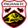 Away team logo