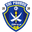Home team logo