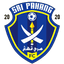 teamLogo