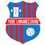 teamLogo