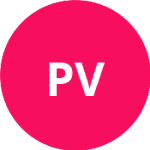 Paide Viking Window logo