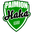 Away team logo