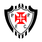 Paio Pires FC