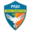 Paju Citizen FC logo