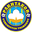 Away team logo