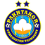 teamLogo