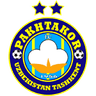 Pakhtakor Tashkent