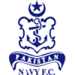 Pakistan Navy FC