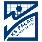 KS Palac Bydgoszcz
