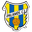 Home team logo