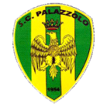 SC Palazzolo Calcio
