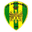 Away team logo