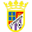 CF Palencia logo