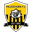 Home team logo