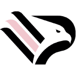 Palermo U19