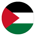 Palestina