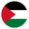 Home team logo