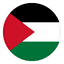 Palestina logo