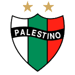 Palestino