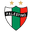 Away team logo