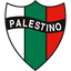 Palestino logo