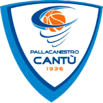 Cantu